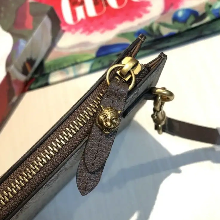 Brother Sam Yupoo Gucci Bags 20GUC0166 0803